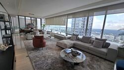 Ardmore Residence (D10), Condominium #571248291